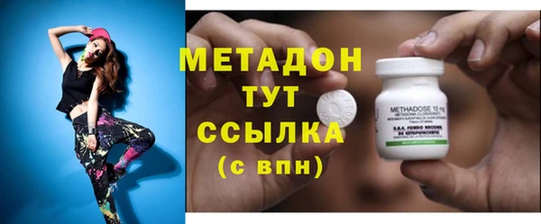 тгк Балабаново