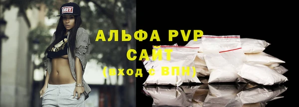 мяу мяу мука Белокуриха