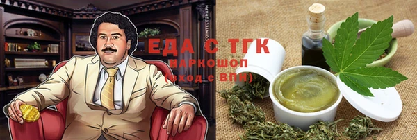 шишки Беломорск