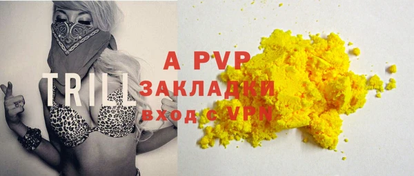 дживик Баксан