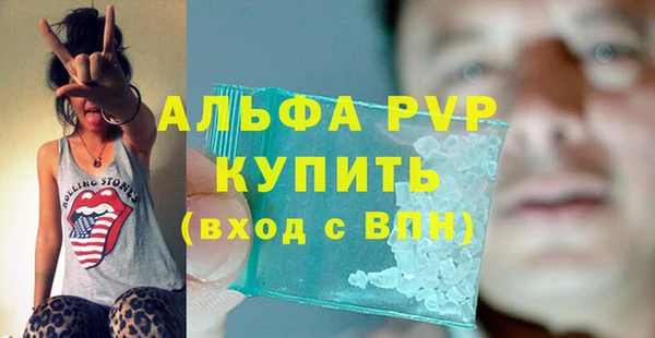 тгк Балабаново