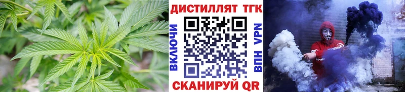 Дистиллят ТГК концентрат  Обь 